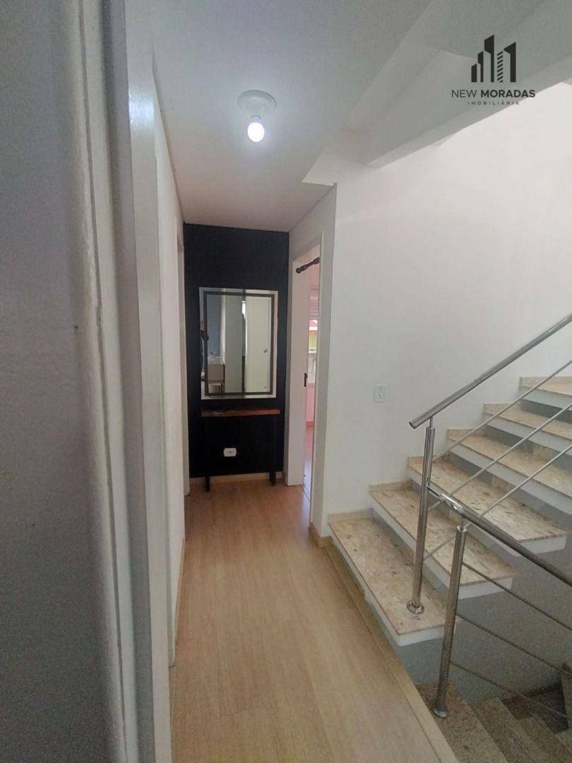 Sobrado à venda com 3 quartos, 116m² - Foto 31