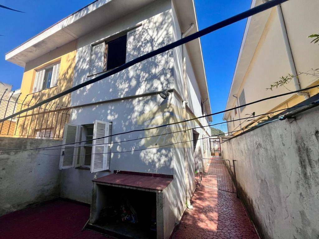 Sobrado à venda com 3 quartos, 181m² - Foto 12