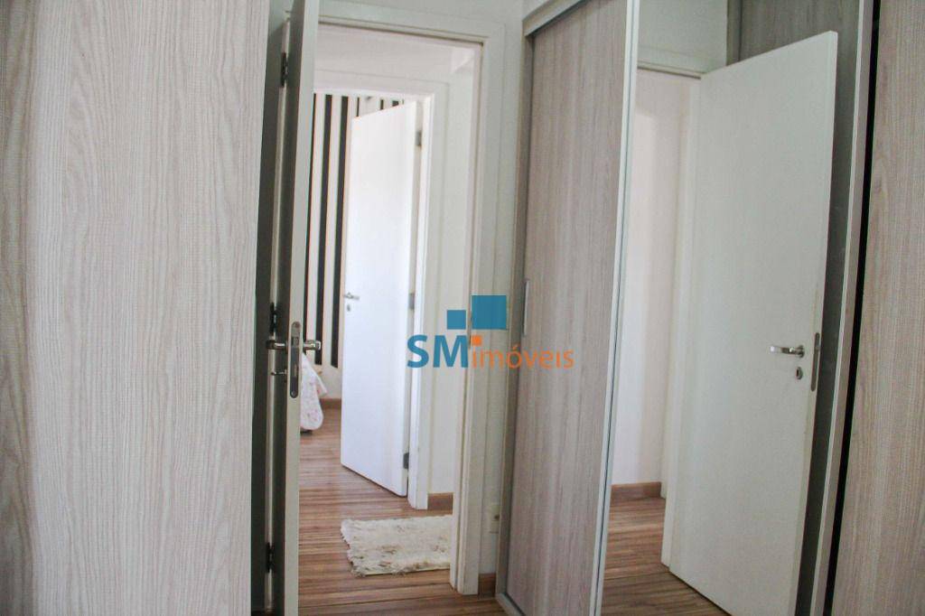 Apartamento à venda com 3 quartos, 100m² - Foto 12