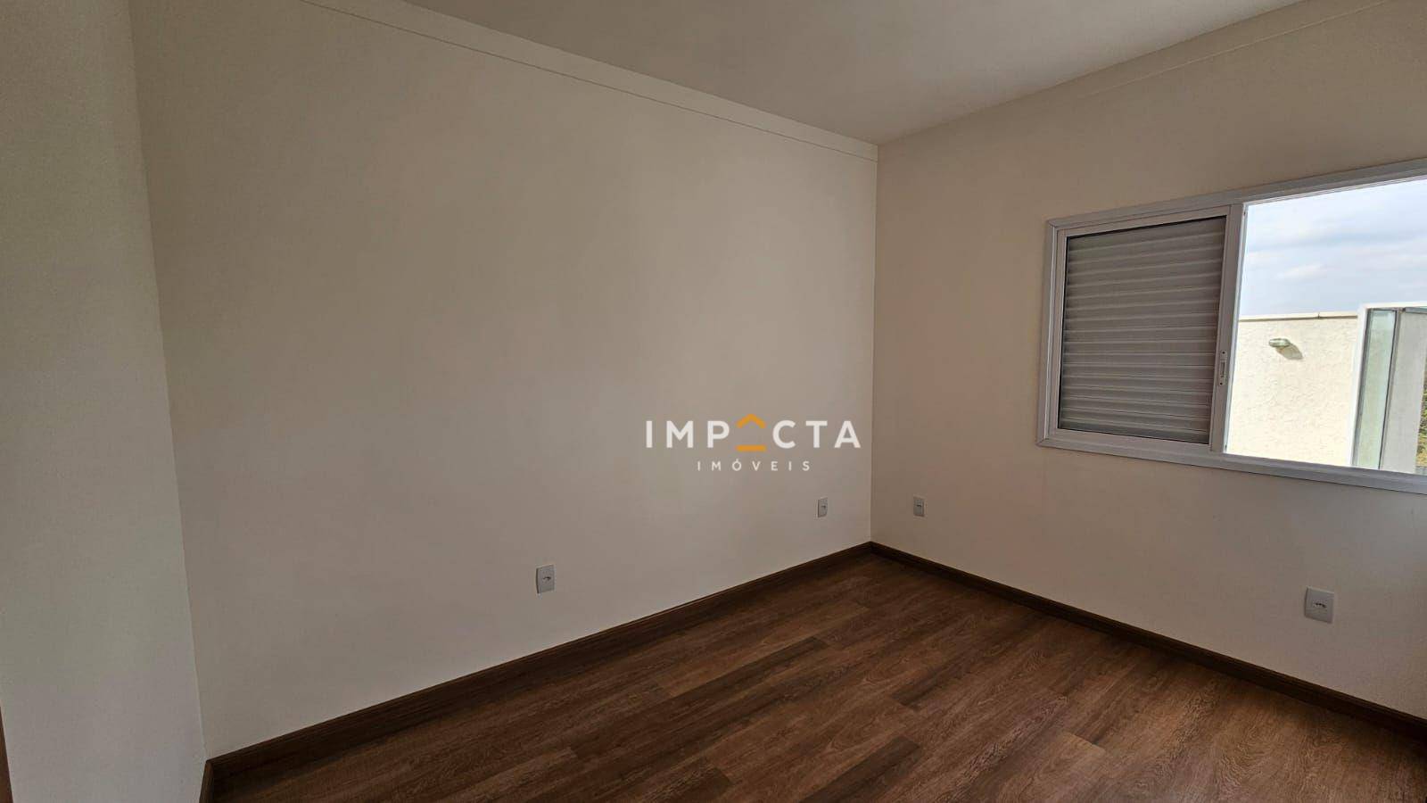 Apartamento à venda com 3 quartos, 110m² - Foto 17