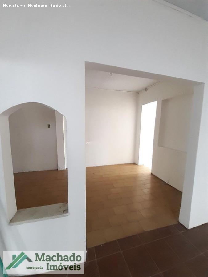 Casa à venda com 3 quartos, 113m² - Foto 4