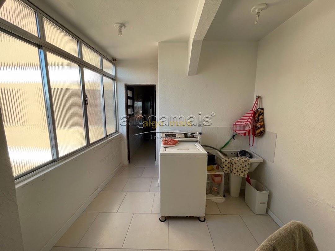 Cobertura à venda com 3 quartos, 140m² - Foto 17