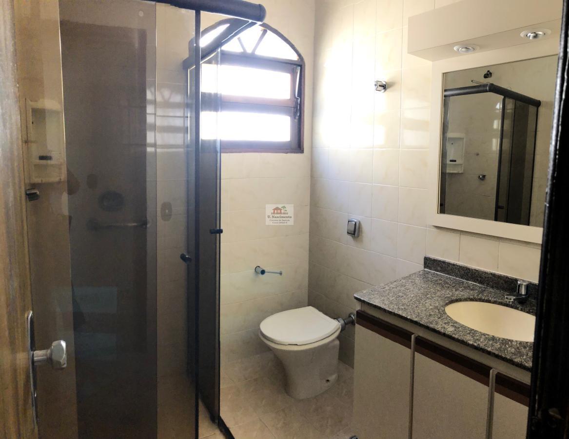 Sobrado à venda com 2 quartos, 125m² - Foto 11