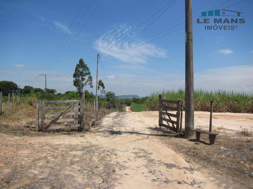 Terreno à venda, 193600M2 - Foto 2