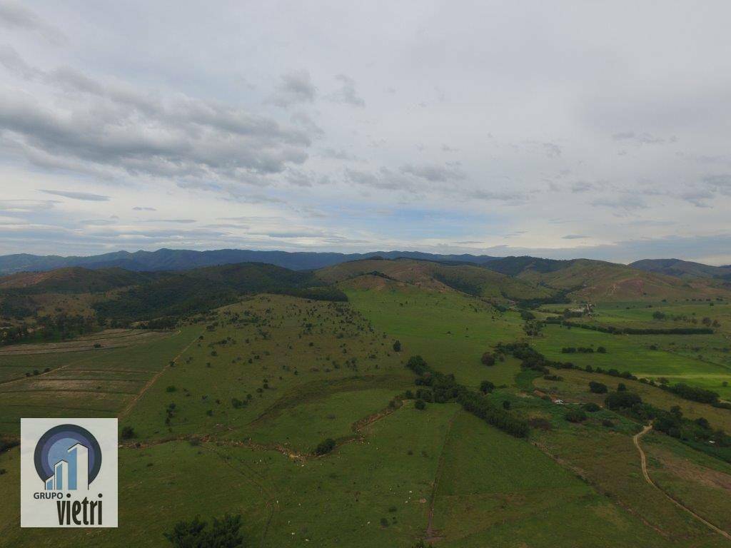 Terreno à venda, 800000M2 - Foto 6