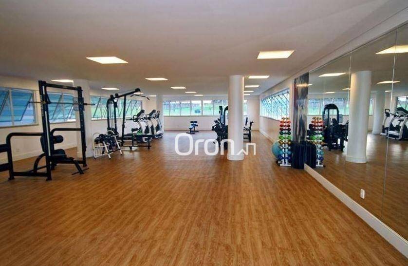 Casa de Condomínio à venda com 4 quartos, 210m² - Foto 15