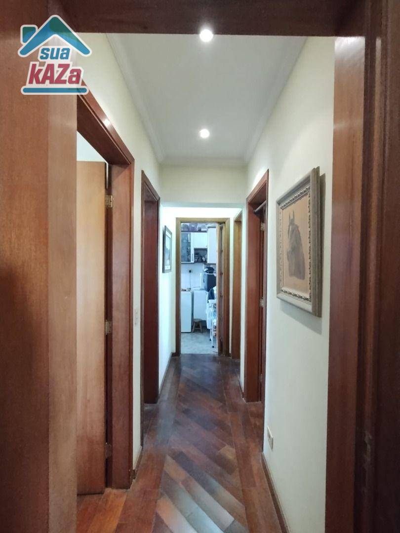 Apartamento à venda com 3 quartos, 115m² - Foto 12