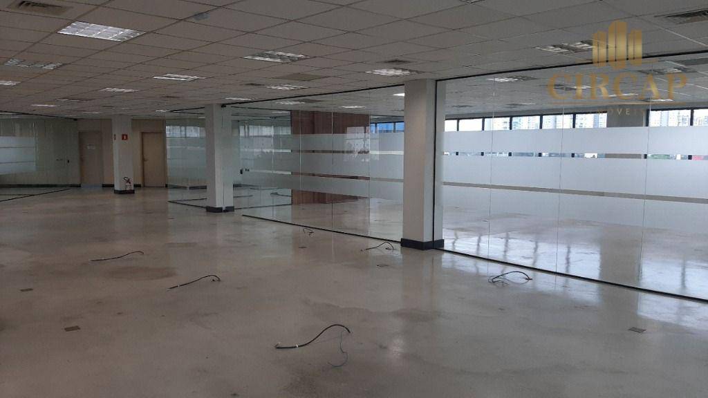 Prédio Inteiro à venda e aluguel, 3000m² - Foto 30