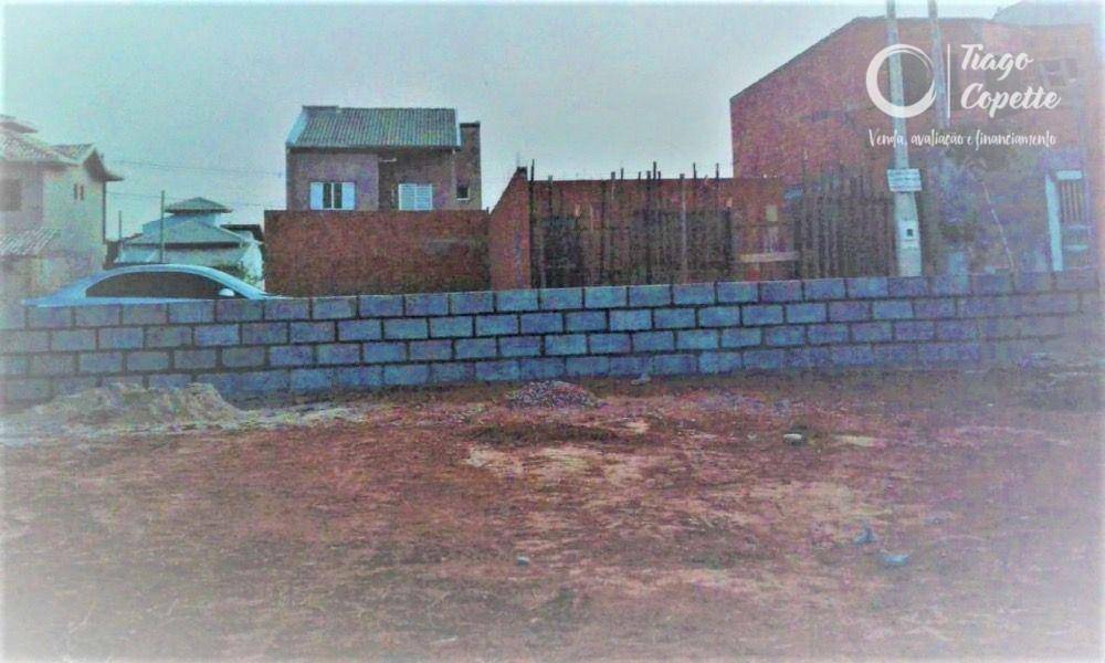 Terreno, 175 m² - Foto 3