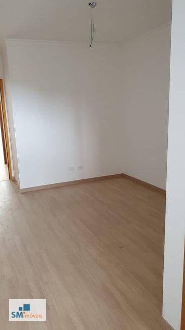 Sobrado à venda com 3 quartos, 110m² - Foto 15