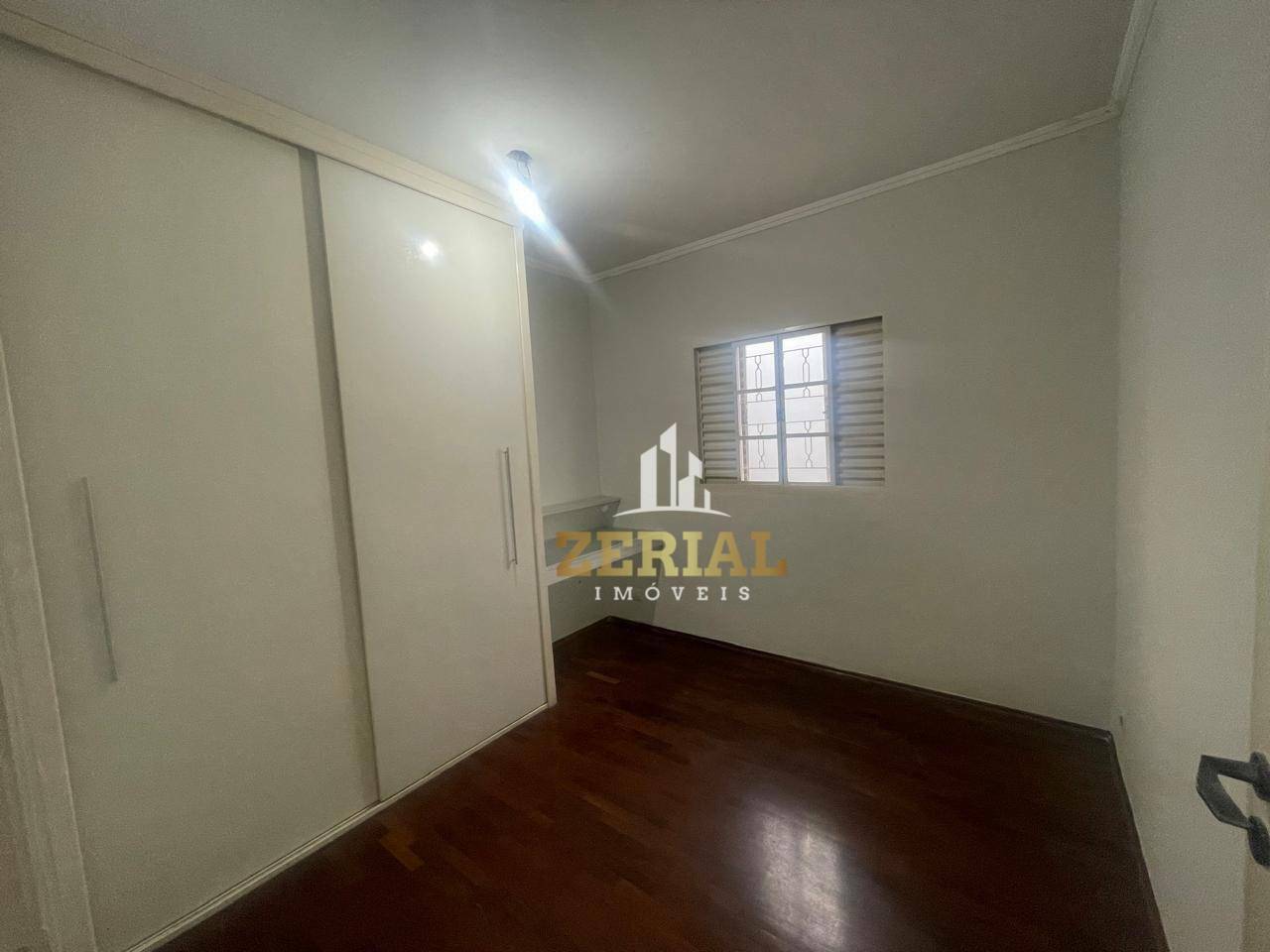 Casa à venda com 3 quartos, 186m² - Foto 10