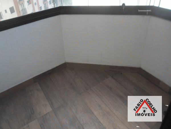 Apartamento à venda, 73m² - Foto 14