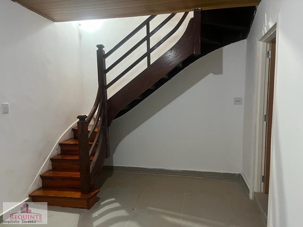 Sobrado à venda com 3 quartos, 78m² - Foto 3