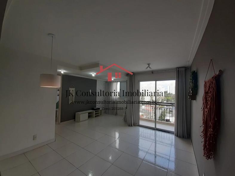 Apartamento à venda com 2 quartos, 63m² - Foto 16