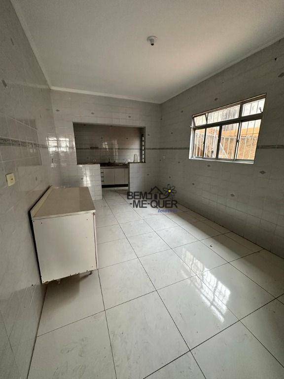 Casa à venda com 2 quartos, 125m² - Foto 16