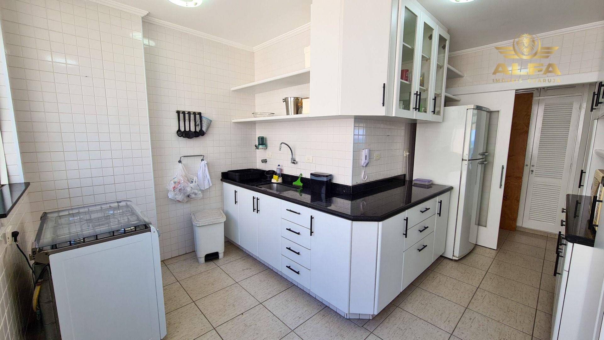 Apartamento à venda com 2 quartos, 108m² - Foto 19