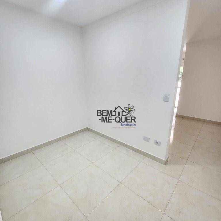 Sobrado à venda com 3 quartos, 133m² - Foto 37