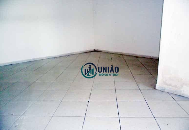 Loja-Salão, 20 m² - Foto 5