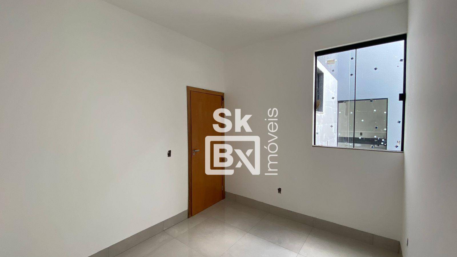 Casa à venda com 2 quartos, 69m² - Foto 20