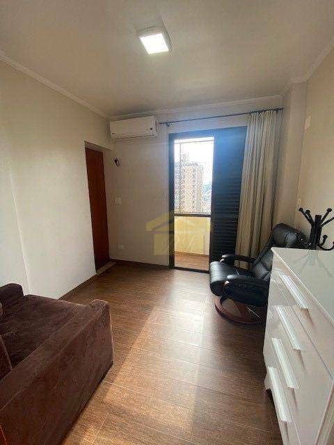 Cobertura à venda com 2 quartos, 95m² - Foto 21