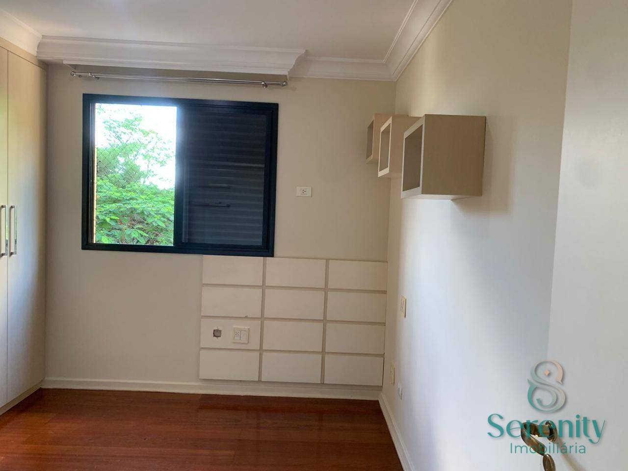 Apartamento à venda e aluguel com 3 quartos, 170m² - Foto 8