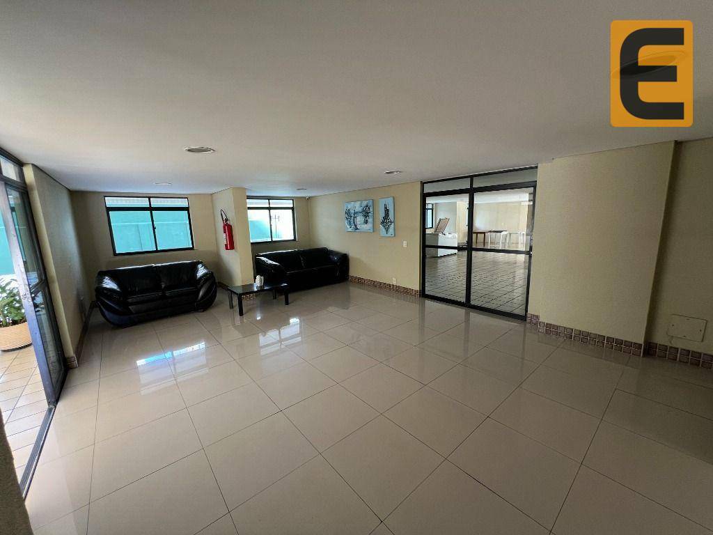 Apartamento à venda com 3 quartos, 170m² - Foto 25