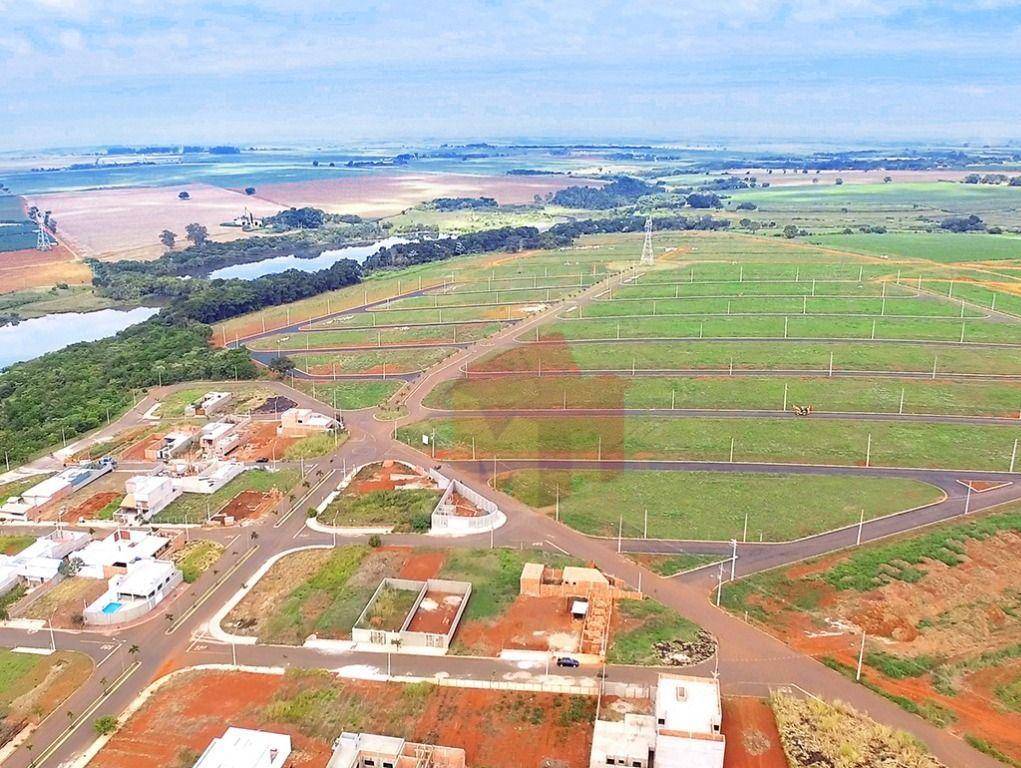 Terreno, 200 m² - Foto 8