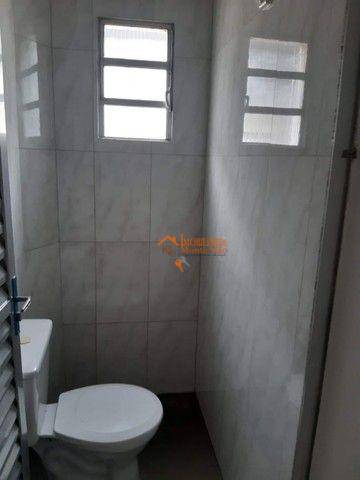 Loja-Salão, 75 m² - Foto 5