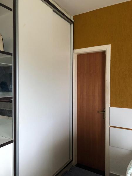 Apartamento à venda com 3 quartos, 80m² - Foto 17