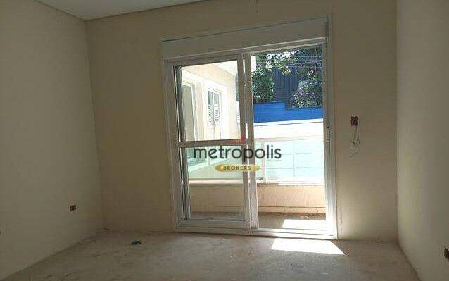 Sobrado à venda com 4 quartos, 460m² - Foto 16