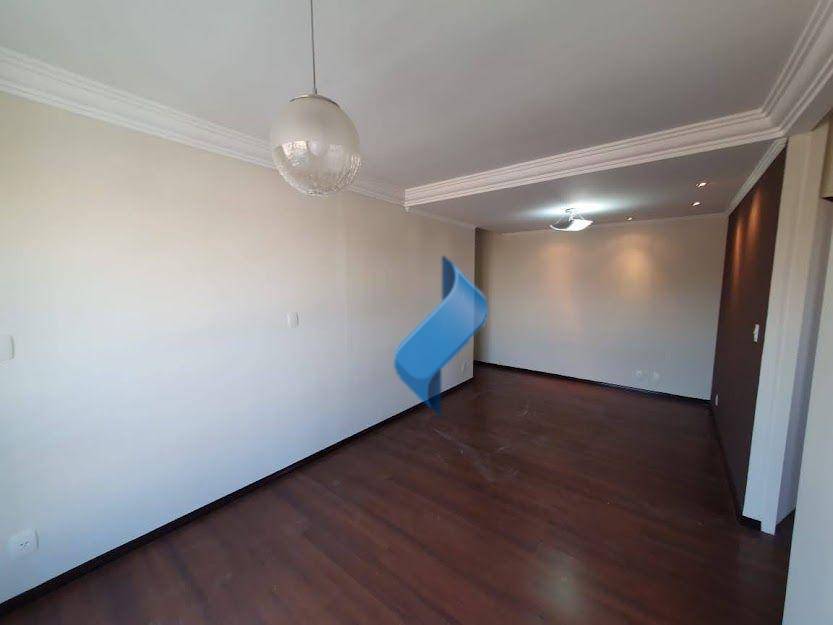 Apartamento à venda com 2 quartos, 63m² - Foto 8