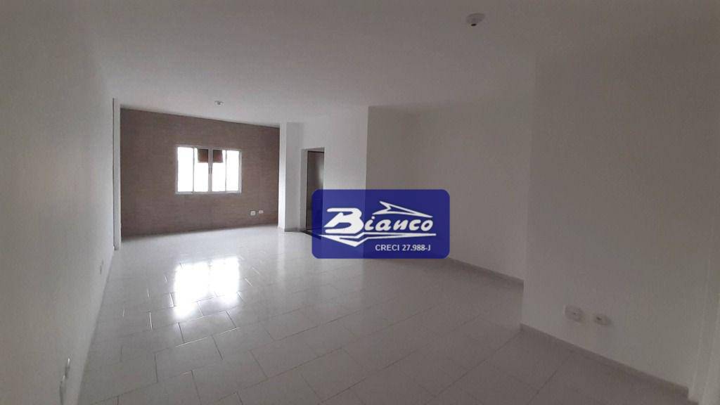 Conjunto Comercial-Sala para alugar, 46m² - Foto 12