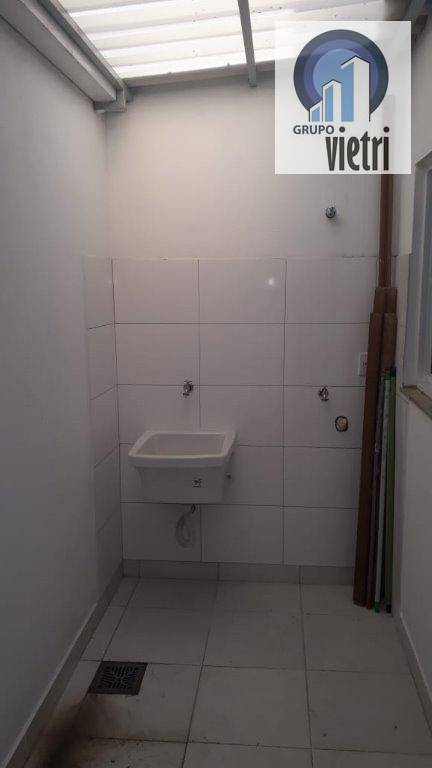 Apartamento para alugar com 2 quartos, 60m² - Foto 9