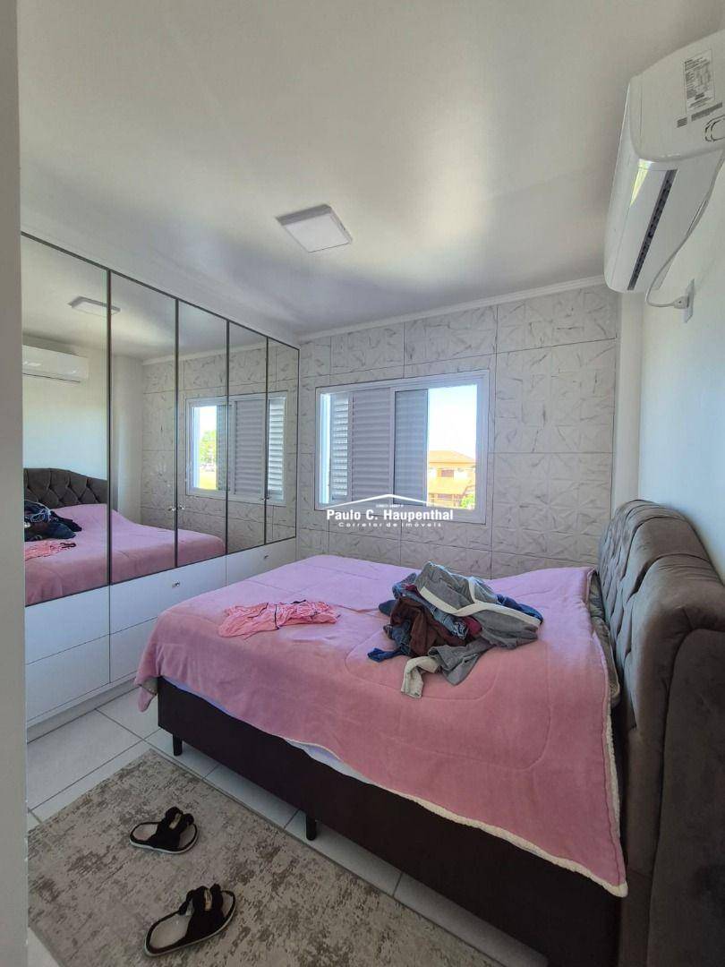 Apartamento, 2 quartos, 70 m² - Foto 12