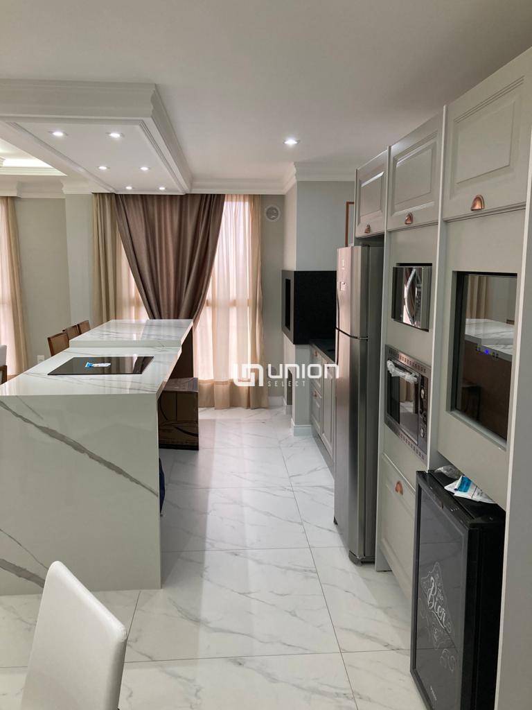 Apartamento à venda com 2 quartos, 86m² - Foto 14