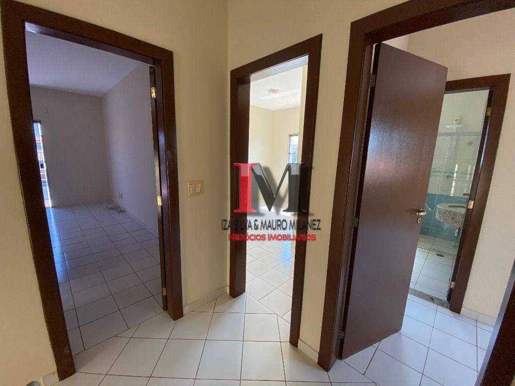 Casa de Condomínio à venda com 3 quartos, 380m² - Foto 15