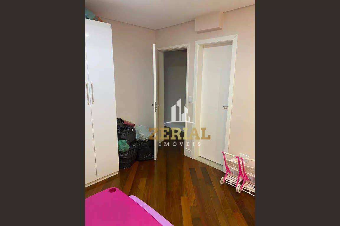 Apartamento à venda com 3 quartos, 110m² - Foto 12