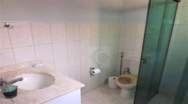 Casa à venda com 3 quartos, 145m² - Foto 10