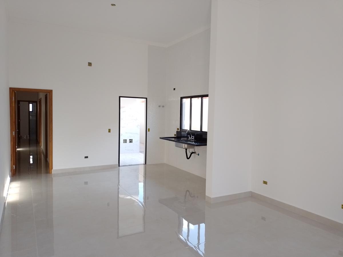 Casa à venda com 3 quartos, 180m² - Foto 11