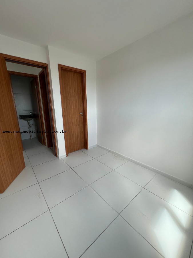 Apartamento à venda com 2 quartos, 50m² - Foto 11