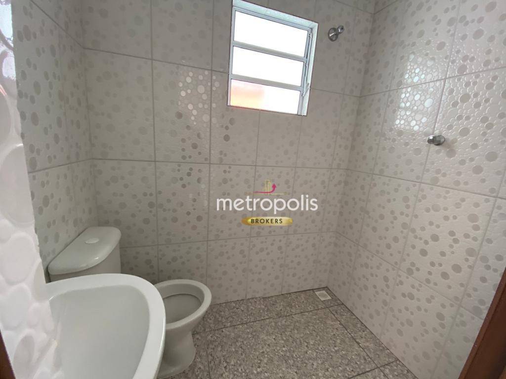 Casa à venda com 2 quartos, 120m² - Foto 18