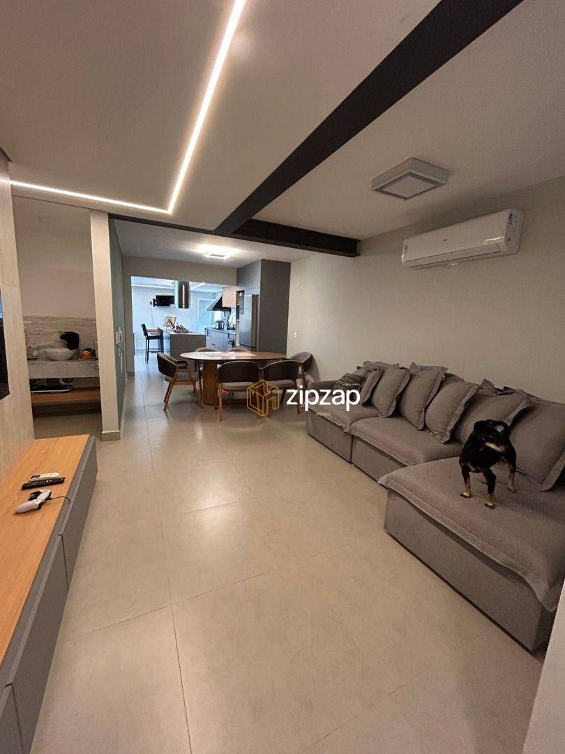 Casa, 3 quartos, 97 m² - Foto 4