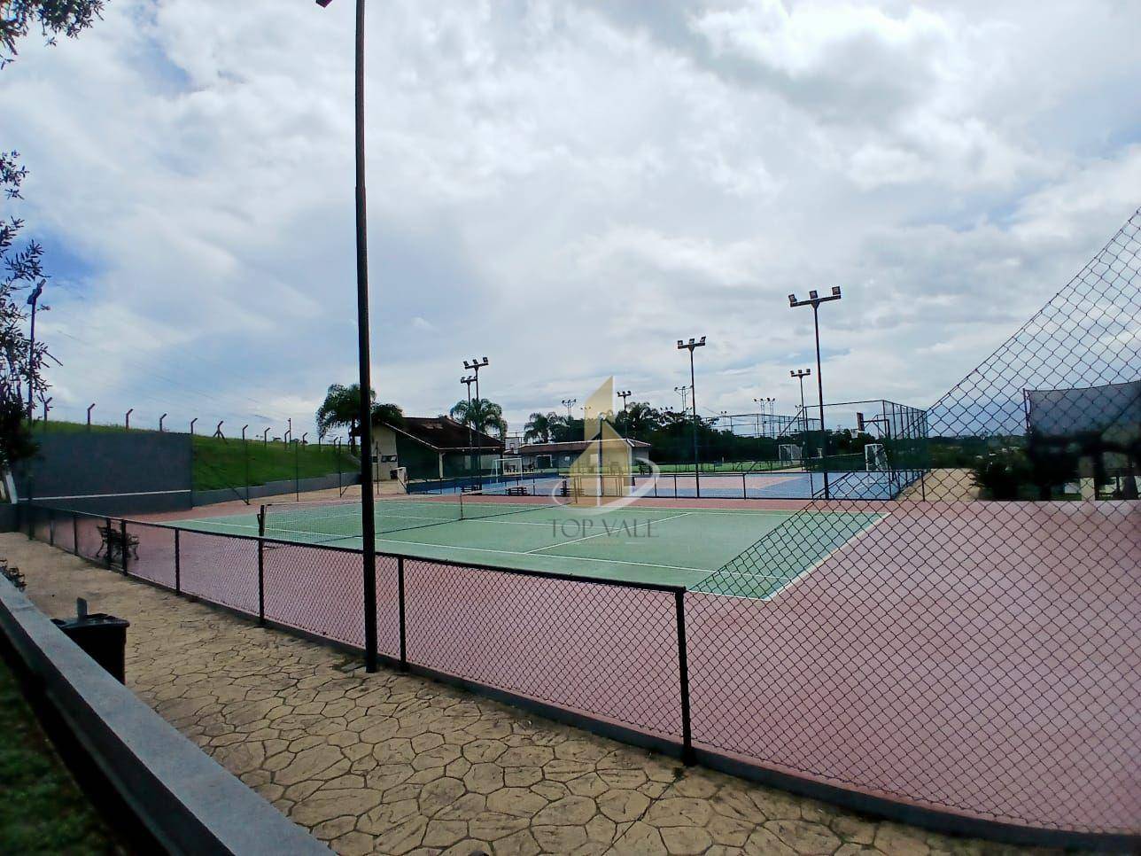 Loteamento e Condomínio, 340 m² - Foto 5