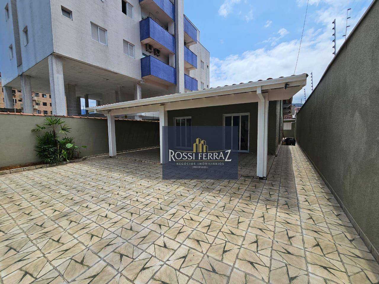 Casa à venda e aluguel com 4 quartos, 185m² - Foto 11