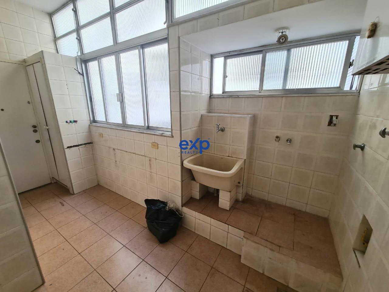 Apartamento à venda com 3 quartos, 120m² - Foto 26