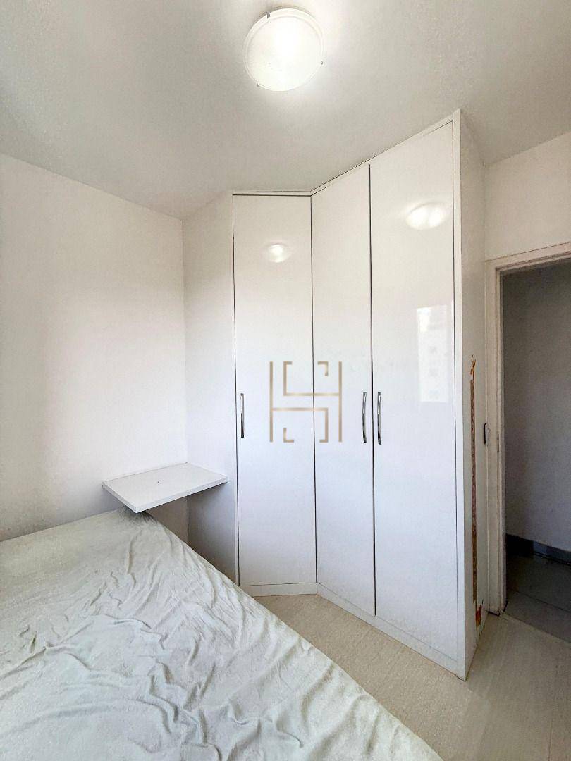 Apartamento, 2 quartos, 64 m² - Foto 3