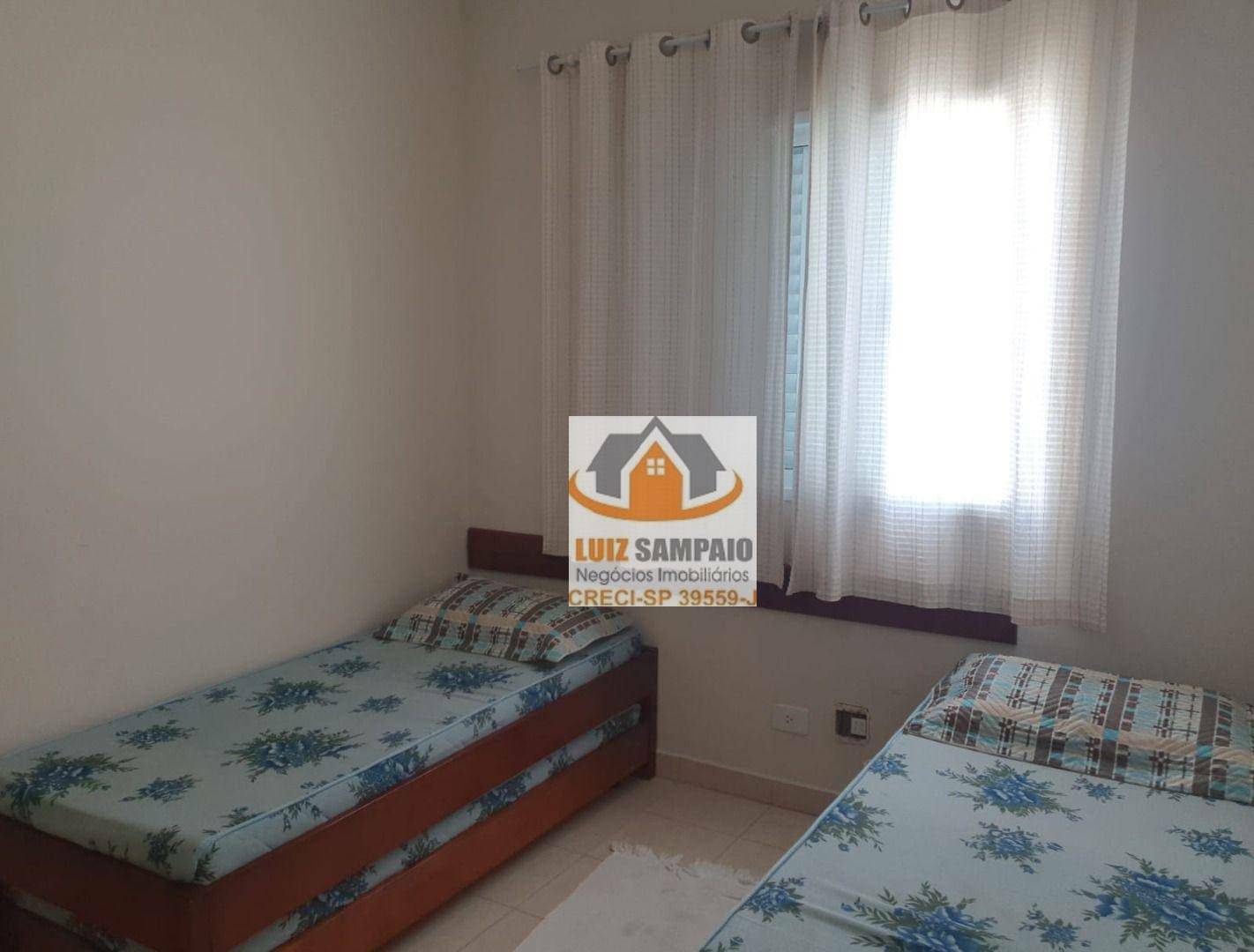 Apartamento à venda com 3 quartos, 94m² - Foto 31