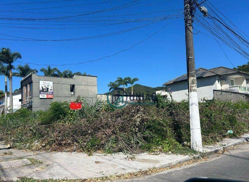 Terreno à venda, 1000M2 - Foto 3