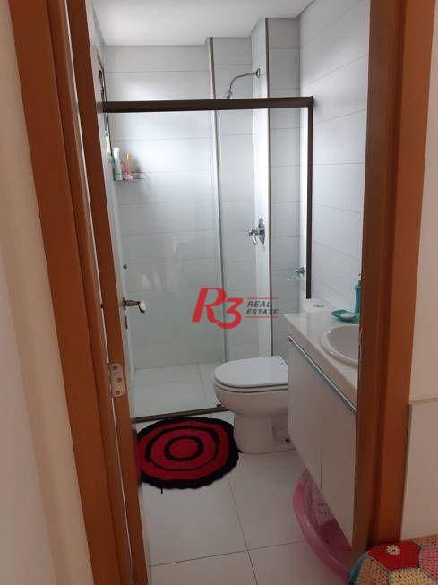 Apartamento à venda com 3 quartos, 150m² - Foto 22