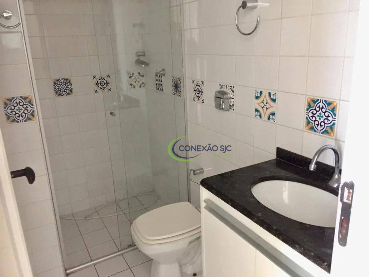 Apartamento à venda com 3 quartos, 72m² - Foto 12